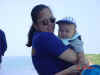 4july_mom_jamie.jpg (45792 bytes)
