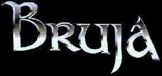 LA BRUJA RECORDS OFICIAL WEB SITE (CLICK AQUI PARA ENTRAR)