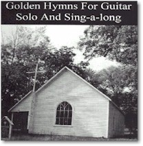 cdhymns.jpg (19569 bytes)
