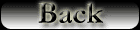 Main Archives Page