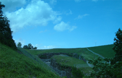 Buford Dam