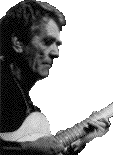 Ed Bickert