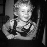yours truly