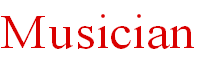 wpb831208c.png