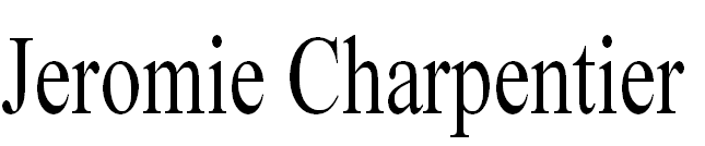 wpef9a6f05.png