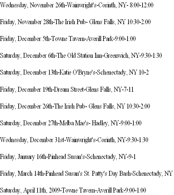 wpefe04b66.png