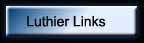 Luthier Links