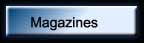 Magazines