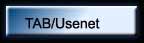 TAB/Usenet