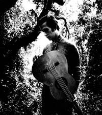 Paco de Lucia foto 15