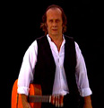 paco de lucia front 