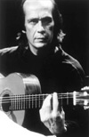 paco de lucia photo 1