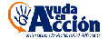 ayuda en accin