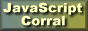 www.crays.com