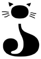 AskingGato