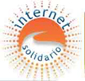 internet solidario