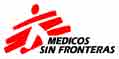 mdicos sin fronteras