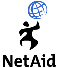netaid.org