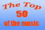 Topsite.com