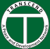 transcend.org