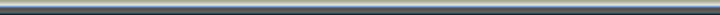 Alum.gif (736 bytes)