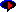 Xk