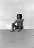 dunas