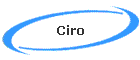 La pagina a cui cerchi di andare  questa dio suino !!!