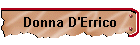 Sei un represso di merda !!!