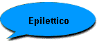E' questa la pagina dell'Epilettico di merda !!!!
