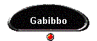 Il Gabibbo  gi qui, stattene !!!