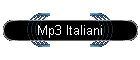 Porco dio ma allora sei tanardo... la pagina  questa !!