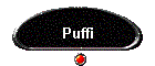 Che dio puffo ti prenda !!!
