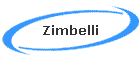 Per anche tu un p zimbello lo sei !!!