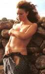 Monica Bellucci 006