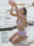 Laetitia Casta 006