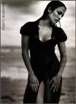 Jennifer Lopez 022