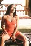 Jennifer Lopez 027