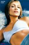 Jennifer Lopez 031