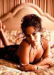 Jennifer Lopez 032