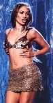 Jennifer Lopez 037