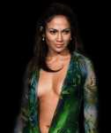 Jennifer Lopez 044