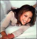 Jennifer Lopez 065