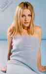 Melissa Joan Hart 003
