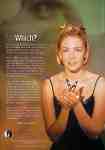 Melissa Joan Hart 009