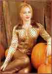 Melissa Joan Hart 011
