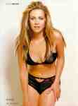 Melissa Joan Hart 013