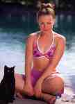 Melissa Joan Hart 017