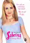 Melissa Joan Hart 023