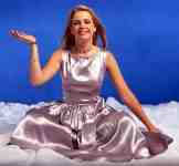 Melissa Joan Hart 025